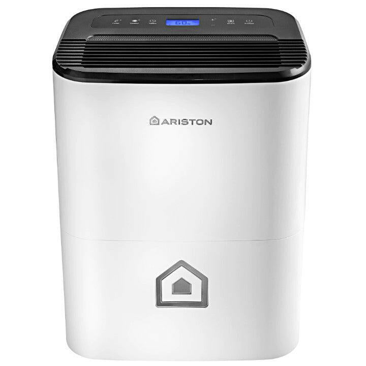 Ariston Deos 21 S NET páramentesítő készülék, WIFI 20 liter/nap 3381355