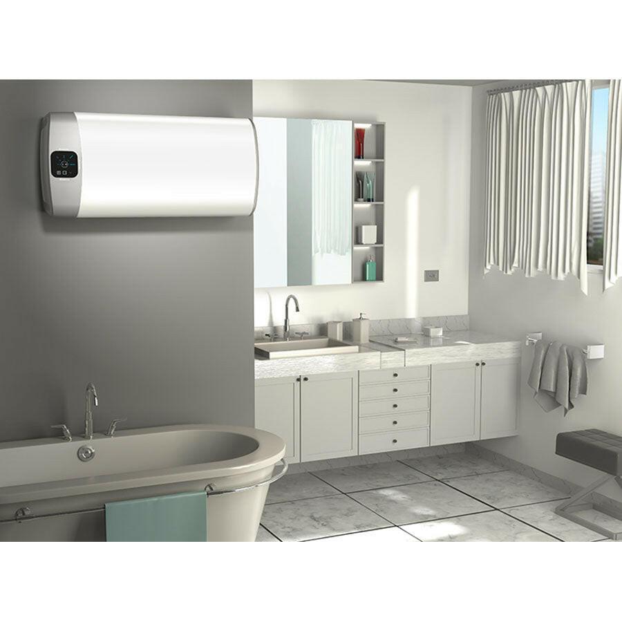 Ariston Velis Evo 100 ErP elektromos vízmelegítő EU
