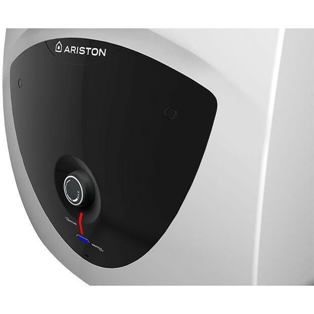 Ariston AN Lux 6 UR alsó elhelyezésű elektromos vízmelegítő 6 literes