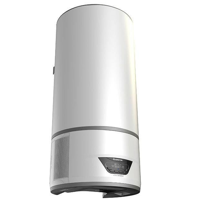Ariston Lydos Hybrid Wi - Fi 80 "A" energiaosztályú elektromos vízmelegítő 3629064