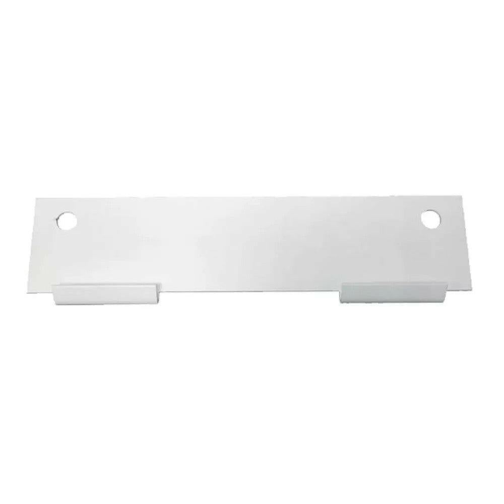 Ariston H cseretartó bojlerekhez ( 3852055 )