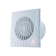 Awenta WA - 100 ventilátor