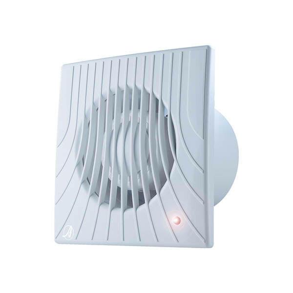 Awenta WA - 100 ventilátor