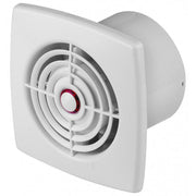 Awenta Retis 100 T ventilátor időkapcsolóval