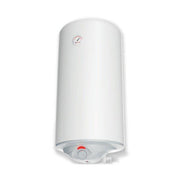 Eldom Style 120 D elektromos vízmelegítő száraz fűtőbetéttel (2 kW / 435 mm Ø)