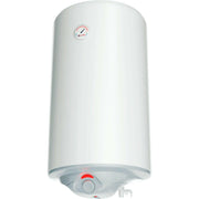 Eldom Style 120 elektromos vízmelegítő (2 kW / 435 mm Ø)
