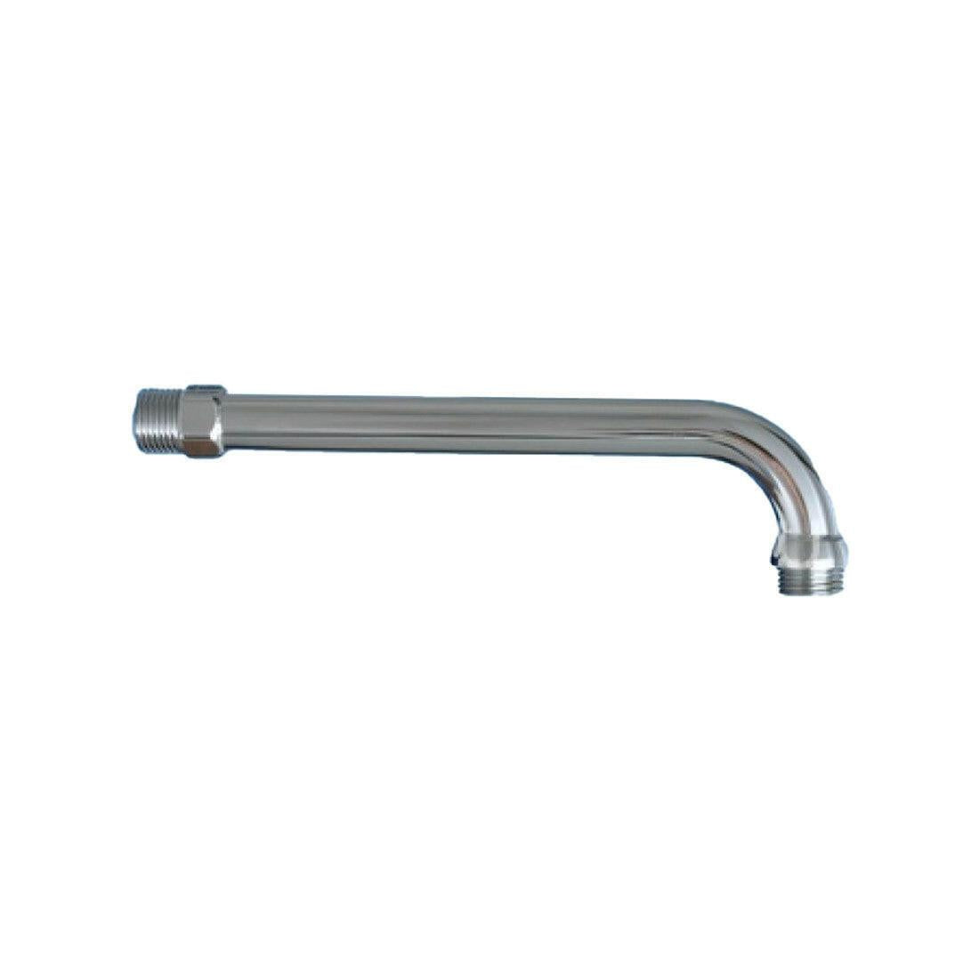 BK zuhanykar 200 mm d18 csőből