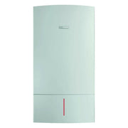Bosch Condens 7000 W ZBR 42 - 3A fűtő kondenzációs (7712231462)