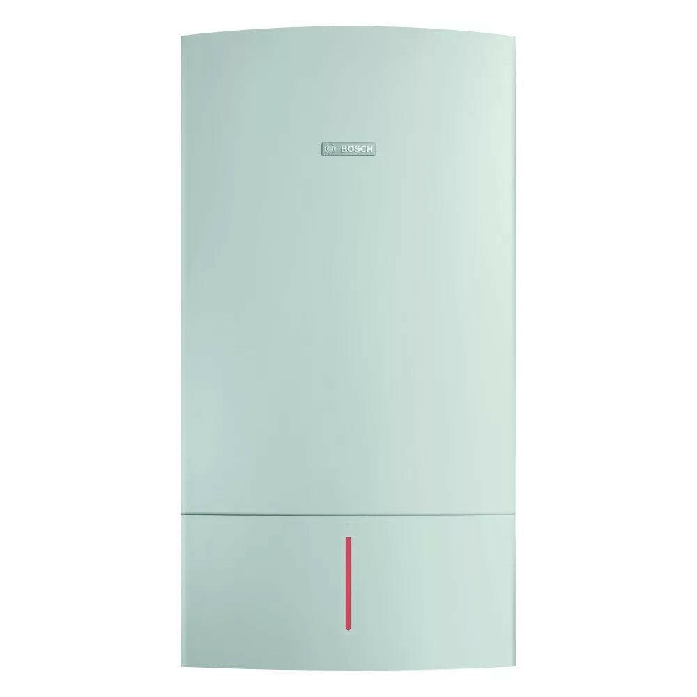 Bosch Condens 7000 W ZBR 42 - 3A fűtő kondenzációs (7712231462)