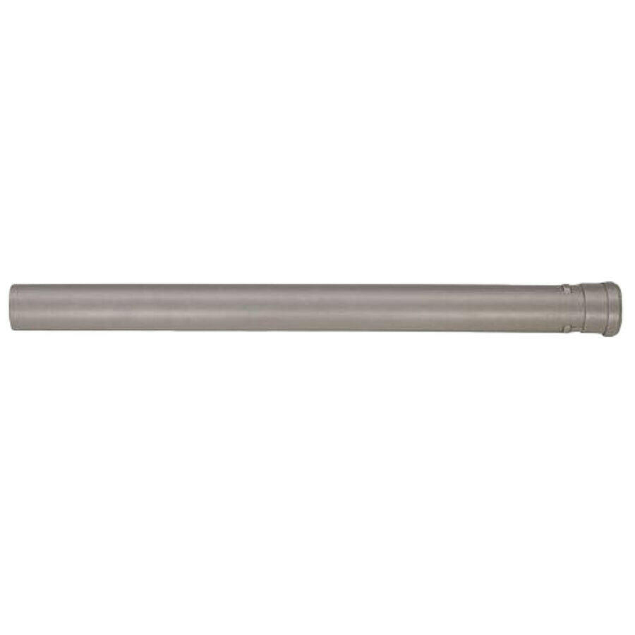 Bosch AZB 610 hosszabbítócső 50 cm (7719001525) - kifutó