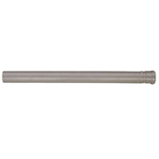 Bosch AZB 611 hosszabbítócső 100 cm (7719001526) - Kifutó