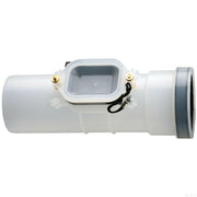 Bosch AZB 618 vizsgálónyílás (7719001533) - Kifutó