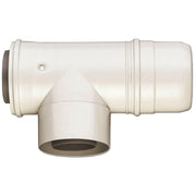 Bosch AZB 609/1 T - idom tisztítónyílás (7719002769)