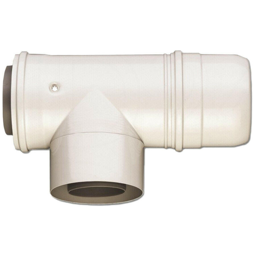 Bosch AZB 609/1 T - idom tisztítónyílás (7719002769)