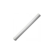 Bosch AZB 909 vízszintes cső 50cm, 60/100 (7719002779) - Kifutó