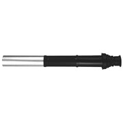 Bosch AZB 601/2 kivezetés kond. 80/125 (7719003680)