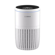 Bosch Air 4000 légtisztitó berendezés 300m3/h, led kijelző, HEPA13 aktív szén szűrő (7733701943)