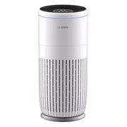 Bosch Air 6000 légtisztitó berendezés 600m3/h, led kijelző, HEPA13 aktív szén szűrő (7733701944)