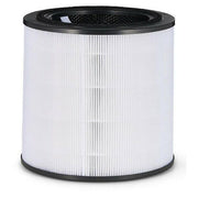 Bosch Air 6000 Filter, HEPA13 aktív szén szűrő Air 6000 - hez (7733701946)