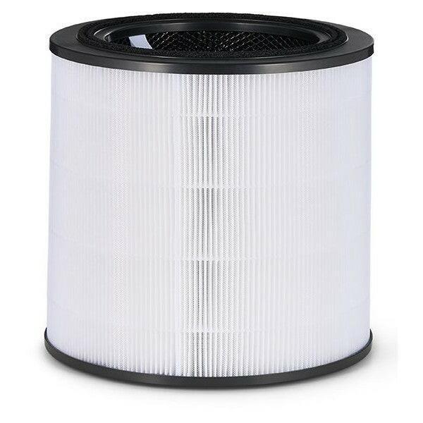 Bosch Air 6000 Filter, HEPA13 aktív szén szűrő Air 6000 - hez (7733701946)