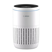 Bosch Air 2000 légtisztitó berendezés 180m3/h, led kijelző, HEPA13 aktív szén szűrő (7733702200)