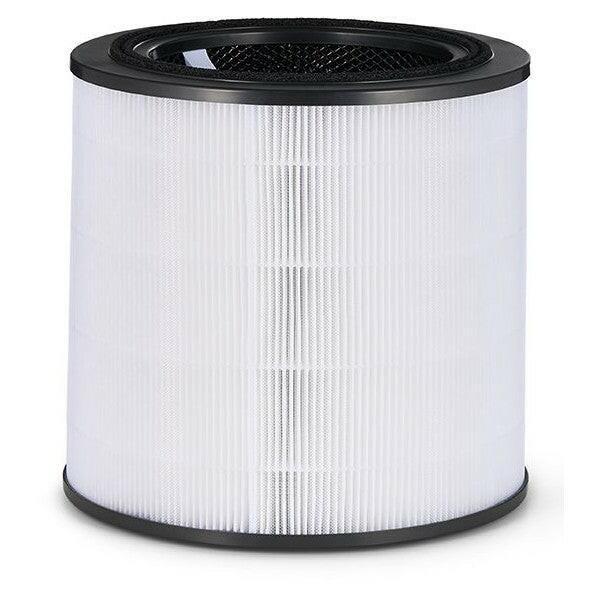 Bosch Air 2000 Filter, HEPA13 aktív szén szűrő Air 2000 - hez (7733702201)