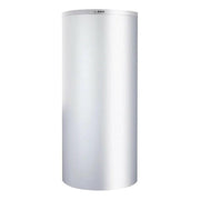 Bosch BH 500 - 6 C puffertároló hőcserélő nélkül, 500 liter (7735501021)