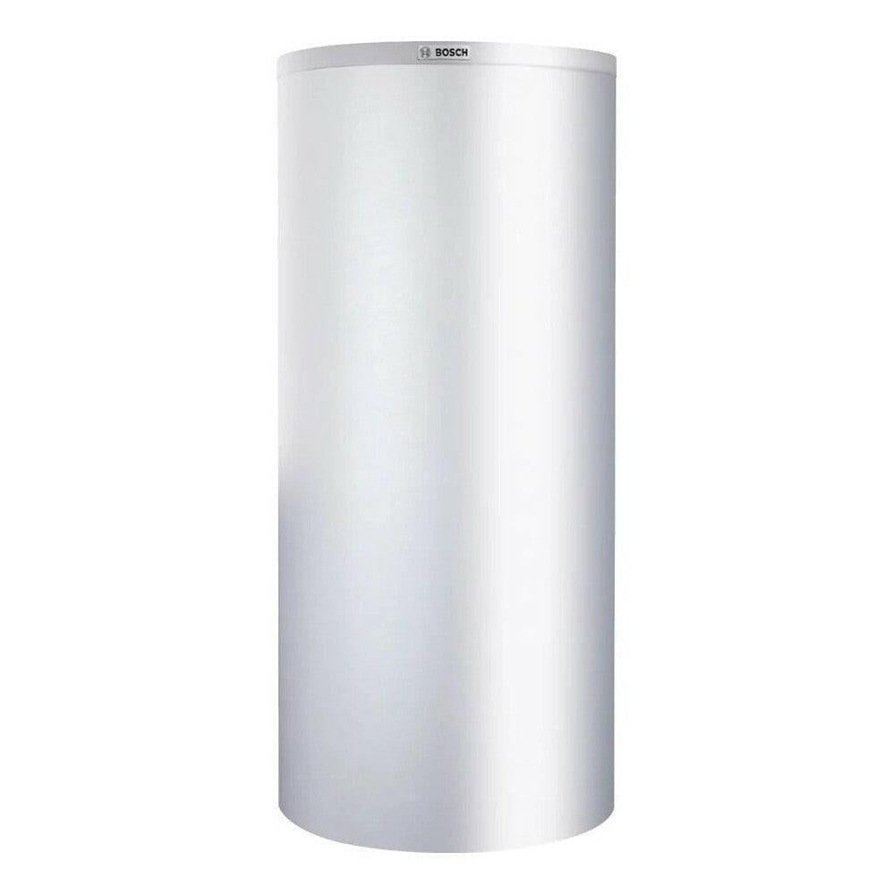Bosch BHS 1000 - 6 ERZ C puffertároló beépített szolár csőkígyóval 1000 liter (7735501111)
