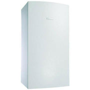 Bosch W 65 OB C fali indirekt tároló (7735501705)