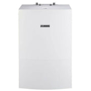 Bosch WD 160 B indirekt tároló szögletes (7735501715)