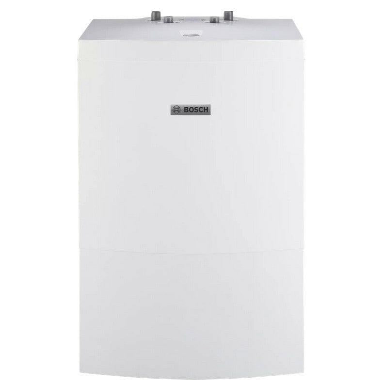 Bosch WD 160 B indirekt tároló szögletes (7735501715)