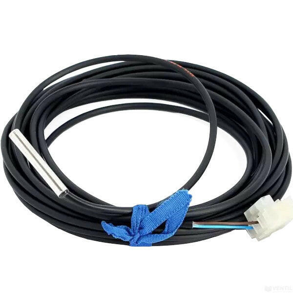 Bosch tároló érzékelő szett, NTC RD 6,0 12k 6000 (SF4 érzékelő helyett) (7735502290)