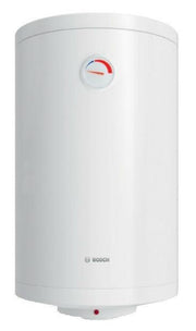 Bosch Tronic 1000T 150 B függőleges vízmelegítő fali (ES 150 5 2000W BO L1X - NTWVB) (7736504486)