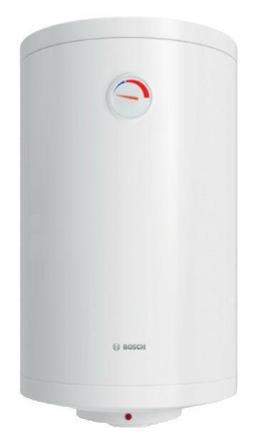 Bosch Tronic 1000T 150 B függőleges vízmelegítő fali (ES 150 5 2000W BO L1X - NTWVB) (7736504486)