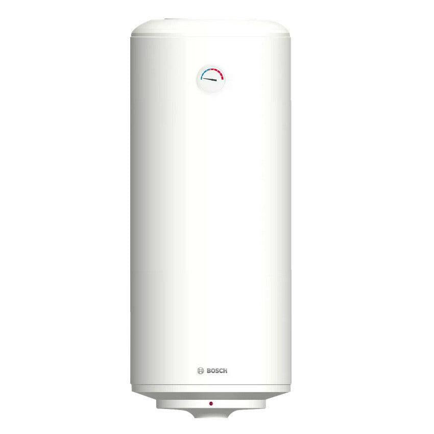 Bosch Tronic 1000T 150 B függőleges vízmelegítő fali (ES 150 5 2000W BO L1X - NTWVB) (7736504486)