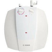 Bosch Tronic 2000T 15T mini elektromos vízmelegítő alsó elhelyezésű (ES 015 5 1500W BO M1R - KNWVT)