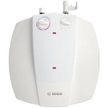 Bosch Tronic 2000T 15T mini elektromos vízmelegítő alsó elhelyezésű (ES 015 5 1500W BO M1R - KNWVT)