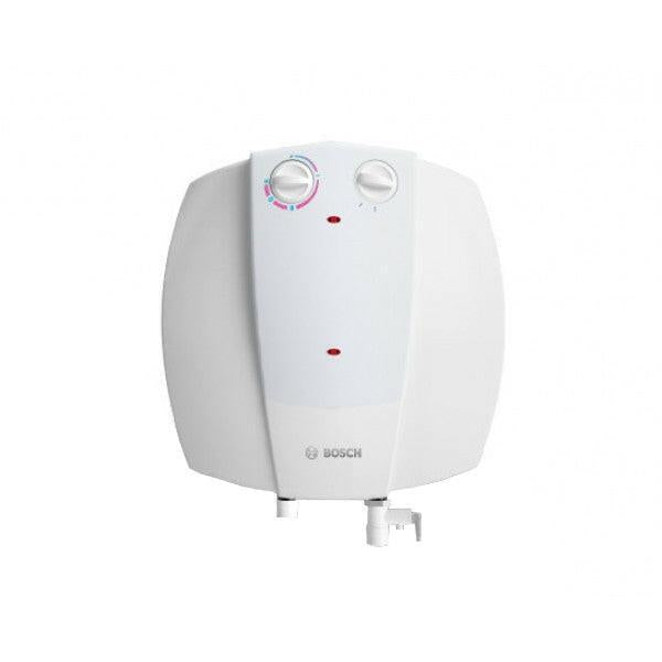 Bosch Tronic 2000T 15B mini elektromos vízmelegítő felső elhelyezésű (ES 015 5 1500W BO M1R - KNWVB)