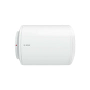 Bosch Tronic 1000T 100 HB fekvő vízmelegítő fali (ES 100 5 2000W BO L1X - NTWHB)