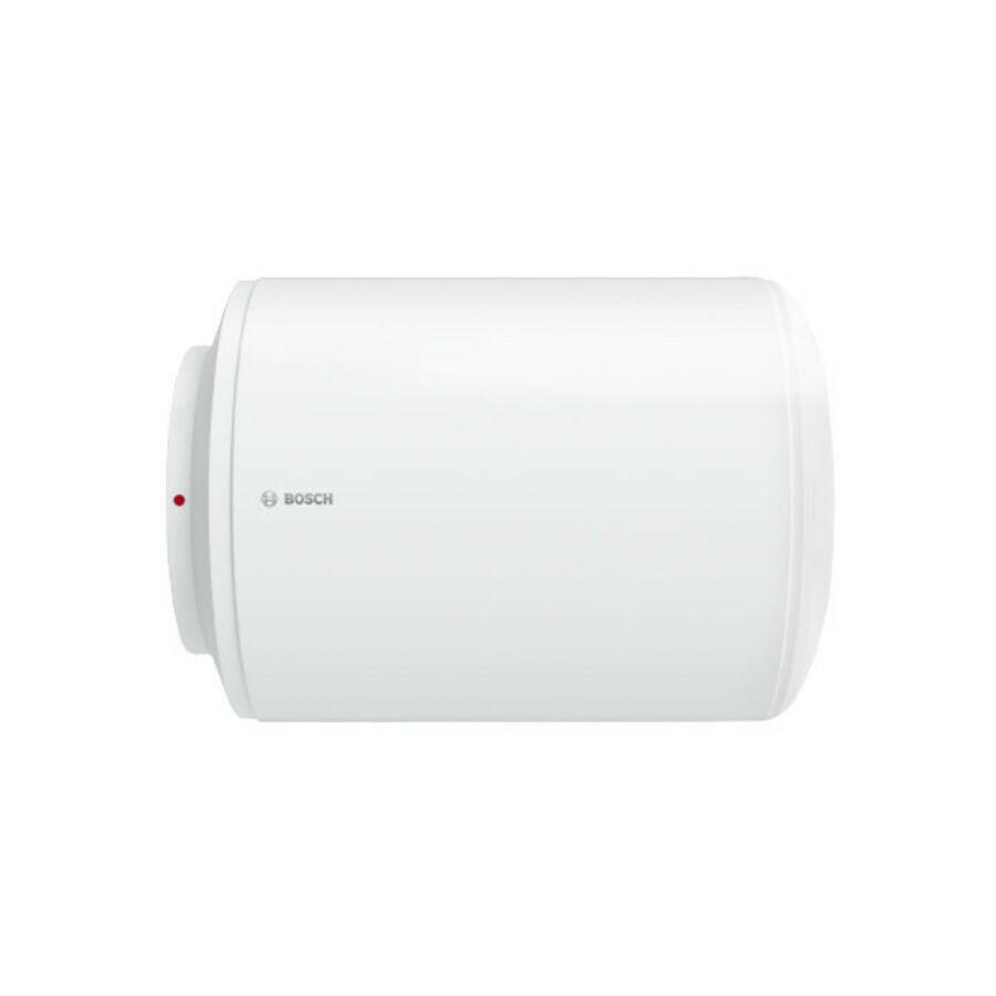 Bosch Tronic 1000T 100 HB fekvő vízmelegítő fali (ES 100 5 2000W BO L1X - NTWHB)