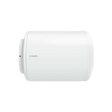 Bosch Tronic 1000T 100 HB fekvő vízmelegítő fali (ES 100 5 2000W BO L1X-NTWHB)-0