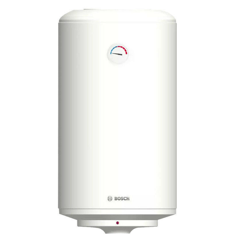 Bosch Tronic 1000T 80 B függőleges vízmelegítő fali (ES 080 5 2000W BO L1X-NTWVB)-0