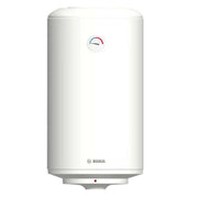 Bosch Tronic 1000T 80 B függőleges vízmelegítő fali (ES 080 5 2000W BO L1X - NTWVB) (7736506100)