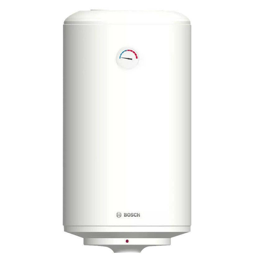 Bosch Tronic 1000T 80 B függőleges vízmelegítő fali (ES 080 5 2000W BO L1X - NTWVB) (7736506100)