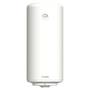 Bosch Tronic 1000T 120 B függőleges vízmelegítő fali (ES 120 5 2000W BO L1X - NTWVB) (7736506102)
