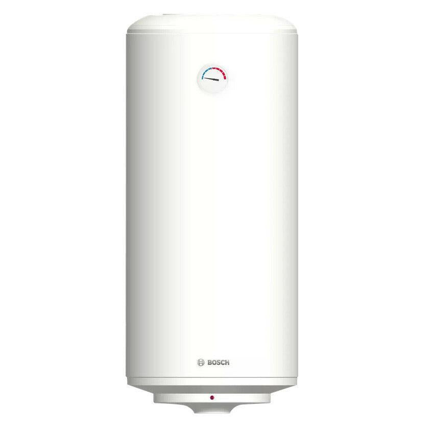 Bosch Tronic 1000T 120 B függőleges vízmelegítő fali (ES 120 5 2000W BO L1X - NTWVB) (7736506102)
