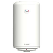Bosch Tronic 2000T 30 SB Slim függesztett vízmelegítő fali (ideiglenes cikkszám: 7736504506)
