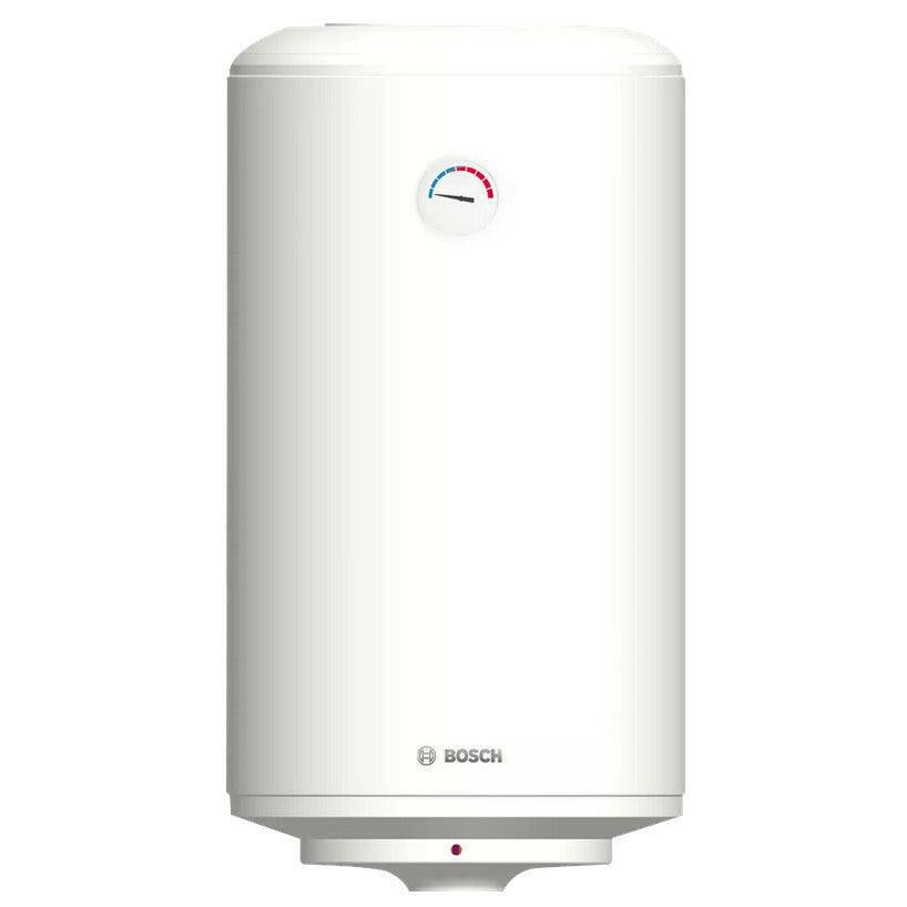 Bosch Tronic 2000T 30 SB Slim függesztett vízmelegítő fali (ideiglenes cikkszám: 7736504506)