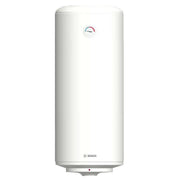 Bosch Tronic 2000T 120 B fali függőleges vízmelegítő