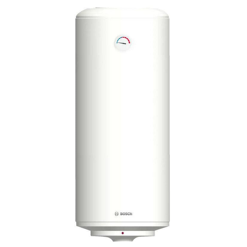 Bosch Tronic 2000T 120 B fali függőleges vízmelegítő